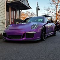 jdmguy78