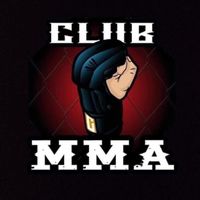 club_de_ufc