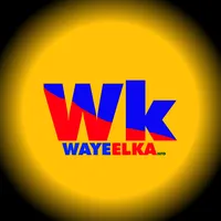 original sound - wayeelka.1s