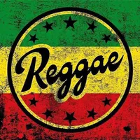 original sound - bailesmaranhao