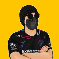 original sound - hammod_oh