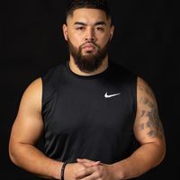 Blessed and Highly Favored