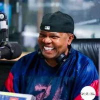 original sound - wilsonbnkosi