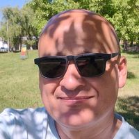 sonido original - vicentelencina21