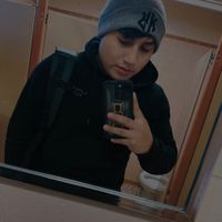 chicosadboy6