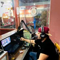 wakdayat01