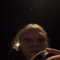 roni.in.usa