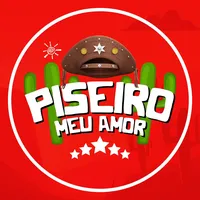 original sound - piseiro_meu_amor