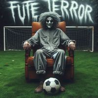 futeterroroficial