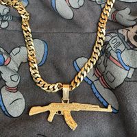 alfonzodelgado5