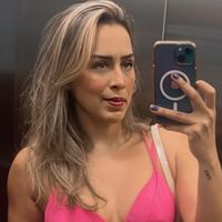 daniccs_