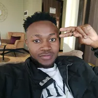 original sound - petertheelyon2