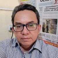 eduardoanchundia007