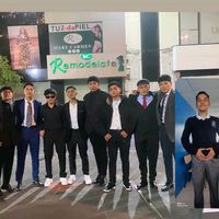 lapromo24a