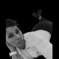 tulatina_favoritapr