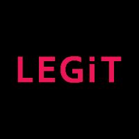 loveitlegit