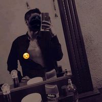 yahir_9086