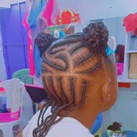 thekidsonlysalonburuburu