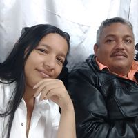 bendecidoparabendecir__