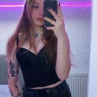 klauxx_