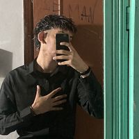 manuelrojash