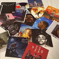 the_everything_music