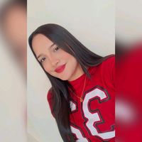 mailuxcamilacastillo