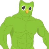 duolingo.sociopat