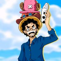 mr_hanselot