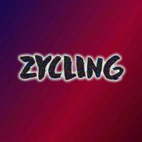 zycling