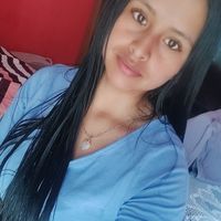 rebecafloresmachaca