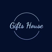 gifts_house2