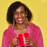 original sound - solianasapp