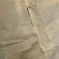 billionair.guide