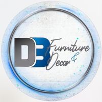 d3furniture.decor