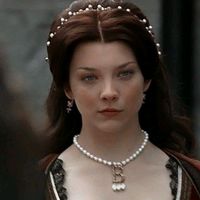 rosejacksonblack