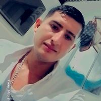 luiszambrano975