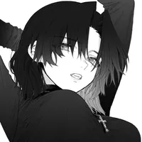 original sound - mink.suxs