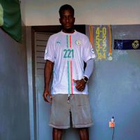 mamoudounian
