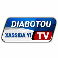ndiabotouxassidayi
