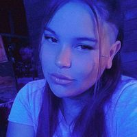 tu.morocha966