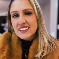gisafsozo