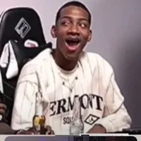 original sound - dfzm_edits