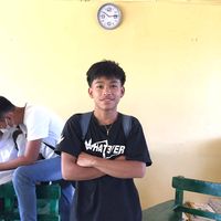 original sound - /•/ RANDOM /•/ EDIT |•|