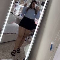 elizbetm1