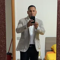 original sound - el_pepe07925