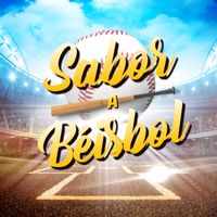 sabor.beisbol