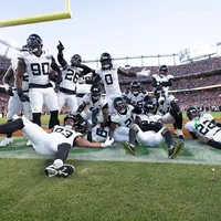 original sound - .etienne.szn