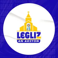 original sound - leglizanaksyon