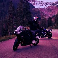 lorenzo111.1